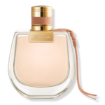 كلوي نوماد او دي بارفيوم 75مل