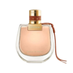 كلوي نوماد أبسولو دي بارفيوم 75مل