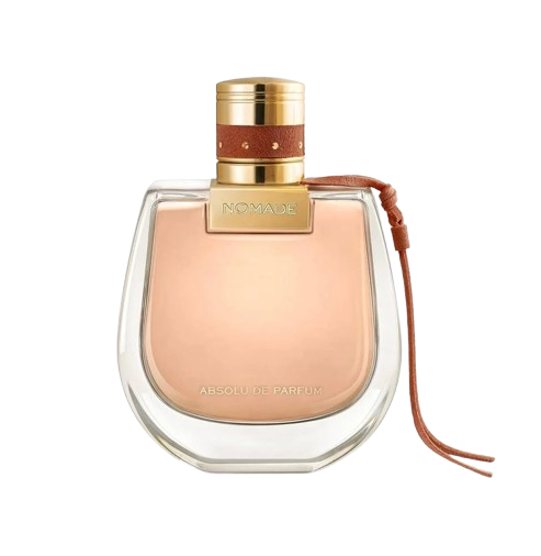 كلوي نوماد أبسولو دي بارفيوم 75مل