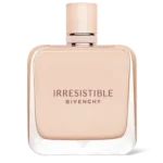 جيفنشي ارزيستبل او دي بارفيوم نود فيلفيت 80مل