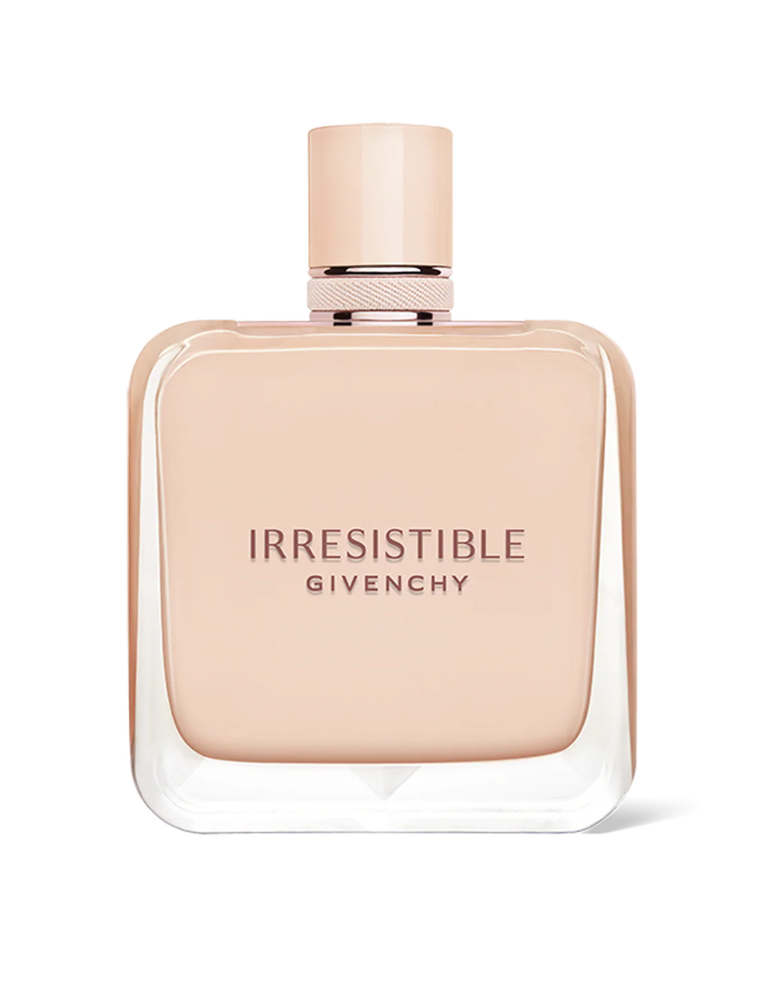 جيفنشي ارزيستبل او دي بارفيوم نود فيلفيت 80 مل