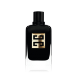 جيفنشي جنتل مان سوسايتي او دي بارفيوم أمبري 100مل