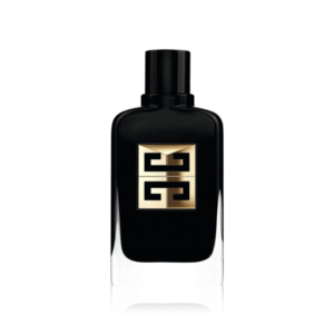 جيفنشي جنتل مان سوسايتي او دي بارفيوم أمبري 100مل