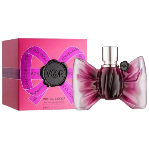 فيكتور أند رولف بونبون كوتور او دي بارفيوم إنتنس 90مل