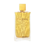 إيف سان لوران سينما او دي بارفيوم 90مل