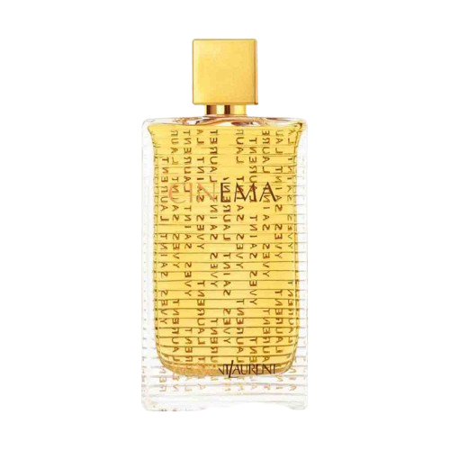 إيف سان لوران سينما او دي بارفيوم 90مل