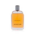دافيدوف أدفينتشر او دي تواليت 100مل