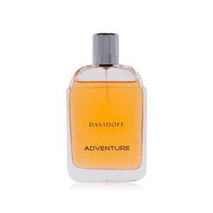 دافيدوف أدفينتشر او دي تواليت 100مل