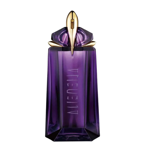 موغلر ألين او دي بارفيوم