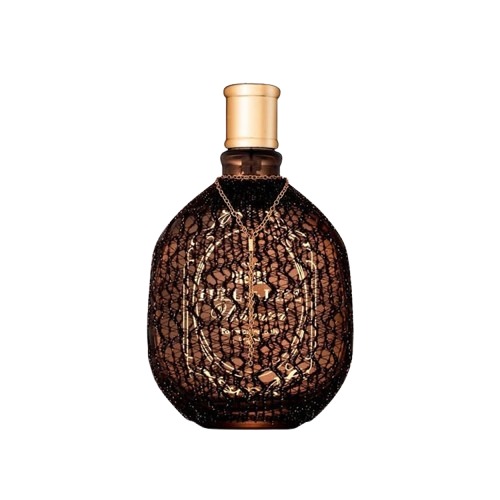 ديزل فيول فور لايف انليميتد او دي بارفيوم