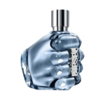 ديزل أونلي ذا بريف او دي تواليت 125 مل