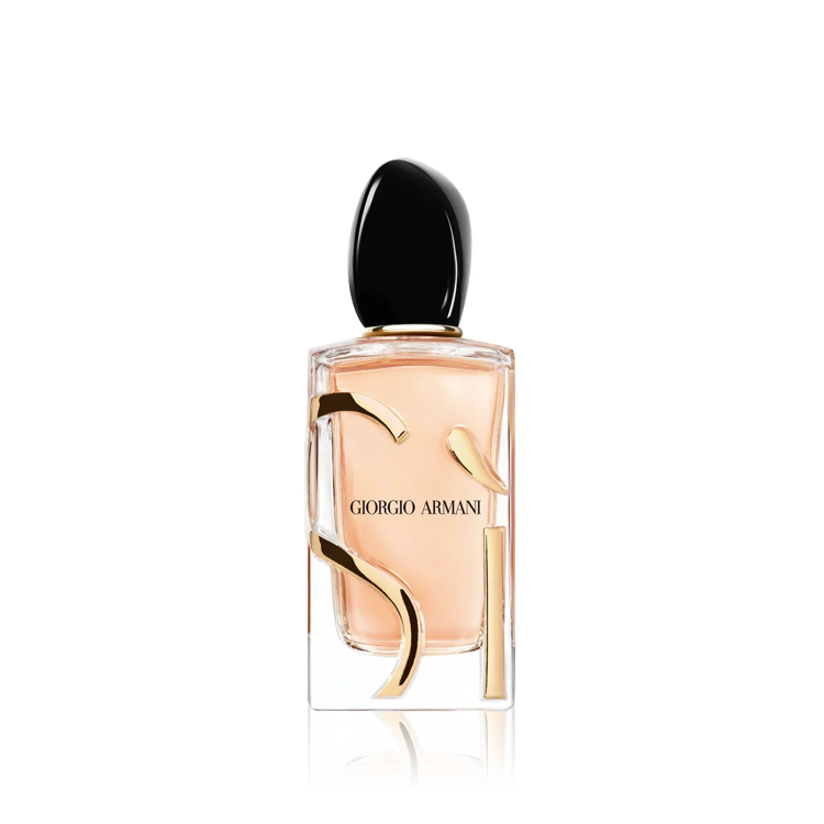 جورجيو أرماني سي او دي بارفيوم 100مل