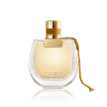 كلوي نوماد او دي بارفيوم ناتشورال 75مل