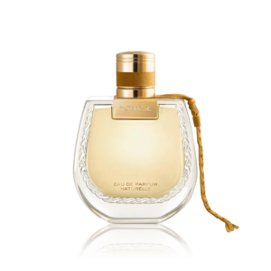 كلوي نوماد او دي بارفيوم ناتشورال 75مل