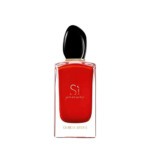 جورجيو أرماني سي باسيوني او دي بارفيوم 100مل