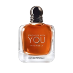 إمبريو أرماني سترونجر ويذ يو إنتنسلي 100مل