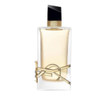 إيف سان لوران ليبر او دي بارفيوم 90مل