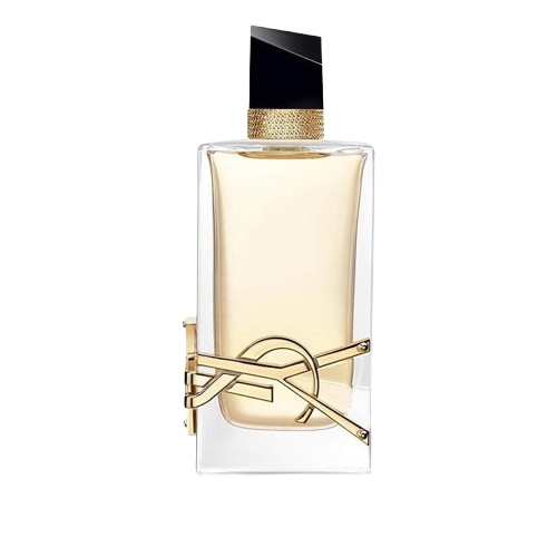 إيف سان لوران ليبر او دي بارفيوم 90مل