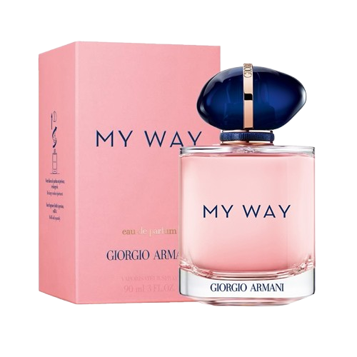 جورجيو أرماني ماي واي او دي بارفيوم 90مل