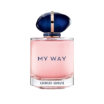 جورجيو أرماني ماي واي او دي بارفيوم 90مل