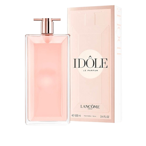 لانكوم آيدول او دي بارفيوم 100مل