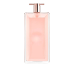 لانكوم آيدول او دي بارفيوم 100مل