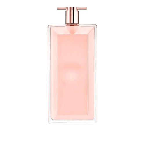 لانكوم آيدول او دي بارفيوم 100مل