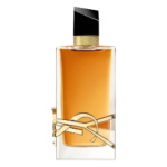 إيف سان لوران ليبر او دي بارفيوم إنتنس 90مل