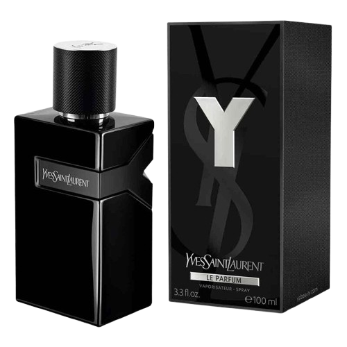 إيف سان لوران واي لي بارفيوم 100مل