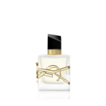 إيف سان لوران ليبر عطر الشعر 30مل