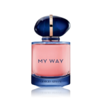 جورجيو أرماني ماي واي إنتنس او دي بارفيوم 90مل