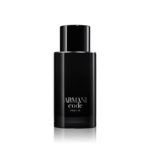 جورجيو أرماني أرماني كود بارفيوم 125مل