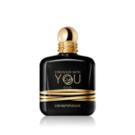 إمبريو أرماني سترونجر ويذ يو عود او دي بارفيوم 100مل