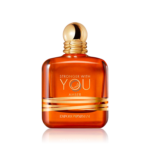 إمبريو أرماني سترونجر ويذ يو عنبر او دي بارفيوم 100مل