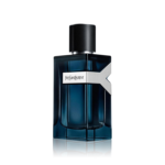 إيف سان لوران واي او دي بارفيوم إنتنس 100مل