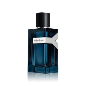 إيف سان لوران واي او دي بارفيوم إنتنس 100مل