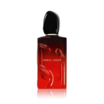 جورجيو أرماني سي باسيوني او دي بارفيوم إنتنس 100مل (2024)