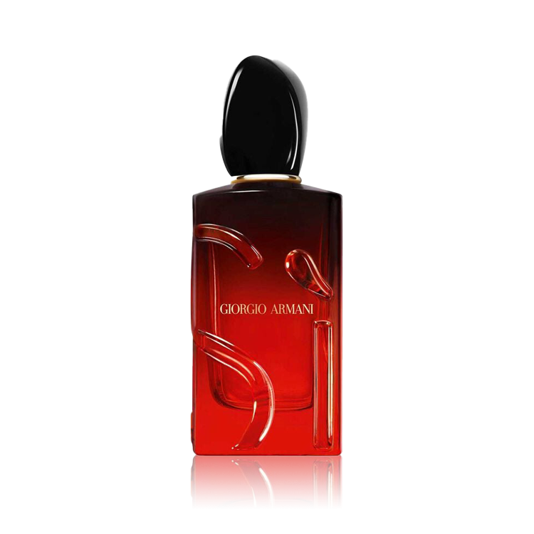جورجيو أرماني سي باسيوني او دي بارفيوم إنتنس 100مل (2024)