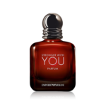 إمبريو أرماني سترونجر ويذ يو بارفيوم 100مل