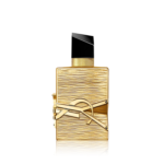 إيف سان لوران ليبر فانيلا كوتور او دي بارفيوم 50مل