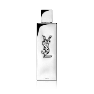 إيف سان لوران ماي سلف لابسولو 100مل