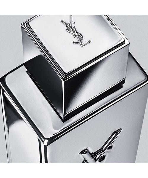 ⁦إيف سان لوران ماي سلف لابسولو 100مل⁩ - الصورة ⁦3⁩