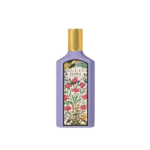 قوتشي فلورا جورجيوس ماغنوليا او دي بارفيوم 100مل