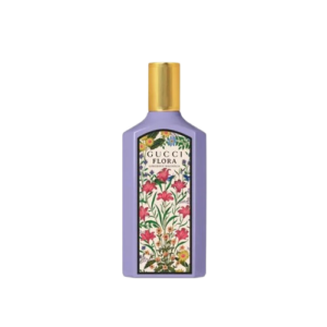 قوتشي فلورا جورجيوس ماغنوليا او دي بارفيوم 100مل