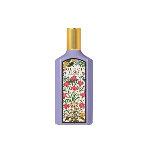 قوتشي فلورا جورجيوس ماغنوليا او دي بارفيوم 100مل