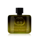 قوتشي غيلتي أبسولو دي بارفيوم 60مل