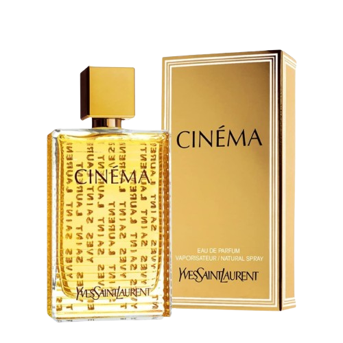 إيف سان لوران سينما او دي بارفيوم 90مل