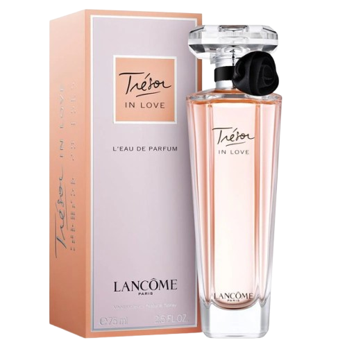 لانكوم تريزور إن لوف او دي بارفيوم 50مل