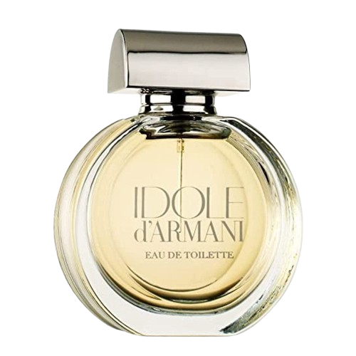 جورجيو أرماني آيدول دي أرماني او دي تواليت 50مل