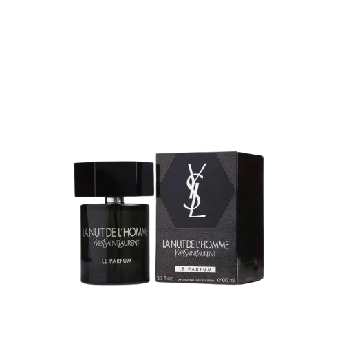 إيف سان لوران لانوي دي لوم لي بارفيوم 100مل